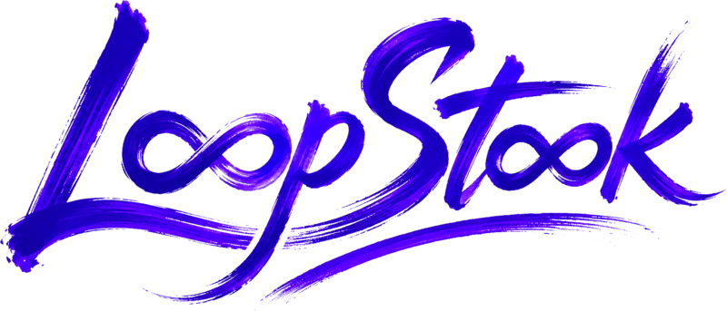 LoopStook